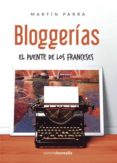 bloggerías: (ebook)-jesus callejo-9788492635115 bloggerías: (ebook)-jesus callejo-9788492635115