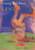 lenz (miniilustrados)-georg buchner-9788492683215 lenz (miniilustrados)-georg buchner-9788492683215