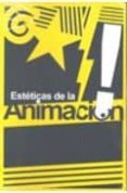 esteticas de la animacion-9788492724215 esteticas de la animacion-9788492724215