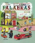 el gran libro de las palabras-richard scarry-9788492750115 el gran libro de las palabras-richard scarry-9788492750115