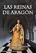 las reinas de aragon-adela rubio calatayud-9788492888115 las reinas de aragon-adela rubio calatayud-9788492888115