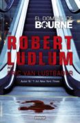 el dominio de bourne-eric van lustbader-9788492915415 el dominio de bourne-eric van lustbader-9788492915415