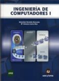 ingenieria de computadores 1-sebastian dormido bencomo-maria antonia canto diez-9788492948215 ingenieria de computadores 1-sebastian dormido bencomo-maria antonia canto diez-9788492948215
