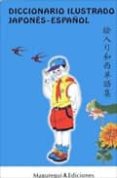 diccionario ilustrado japones-español-liao yanping-9788493420215 diccionario ilustrado japones-español-liao yanping-9788493420215