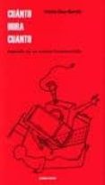 cuanto dura cuanto (seguido de un poema fotonovelado) (2ª ed)-maria eloy-garcia-9788493554415 cuanto dura cuanto (seguido de un poema fotonovelado) (2ª ed)-maria eloy-garcia-9788493554415