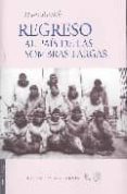 regreso al pais de las sombras largas-hans ruesch-9788493555115 regreso al pais de las sombras largas-hans ruesch-9788493555115