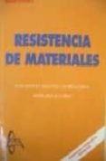 resistencia de materiales-juan manuel martinez osorio chana-9788493629915 resistencia de materiales-juan manuel martinez osorio chana-9788493629915