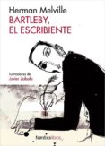 bartleby el escribiente (5ª ed.)-herman melville-9788493669515 bartleby el escribiente (5ª ed.)-herman melville-9788493669515