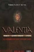 valentia-gabriel castello alonso-9788493672515 valentia-gabriel castello alonso-9788493672515