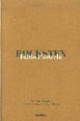 bocksten-9788493690915 bocksten-9788493690915
