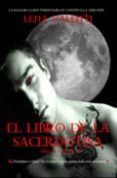 el libro de la sacerdotisa: saga vanir ii-lena valenti-9788493817015 el libro de la sacerdotisa: saga vanir ii-lena valenti-9788493817015