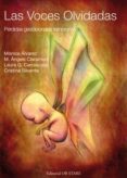 las voces olvidadas: perdidas gestacionales tempranas-monica alvarez-m. angels claramunt-9788493840815 las voces olvidadas: perdidas gestacionales tempranas-monica alvarez-m. angels claramunt-9788493840815
