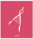 nutrigenomica y nutrigenetica-jose serrano-9788493891015 nutrigenomica y nutrigenetica-jose serrano-9788493891015