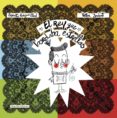 el rey que bordaba estrellas-ernesto rodriguez abad-9788493936815 el rey que bordaba estrellas-ernesto rodriguez abad-9788493936815