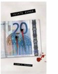 veinte euros (ebook)-diego pedrera-9788494004315 veinte euros (ebook)-diego pedrera-9788494004315
