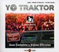 yo traktor-roque molina-9788494053115 yo traktor-roque molina-9788494053115