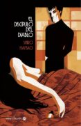 el discipulo del diablo-shiro hamao-9788494112515 el discipulo del diablo-shiro hamao-9788494112515