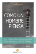 como un hombre piensa-james allen-9788494131615 como un hombre piensa-james allen-9788494131615