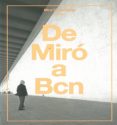 de miró a barcelona-9788494253515 de miró a barcelona-9788494253515