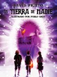 en tierra de nadie-david prieto-9788494264115 en tierra de nadie-david prieto-9788494264115