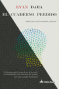 el cuaderno perdido-stephen j. burn-evan dara-9788494365515 el cuaderno perdido stephen j. burn evan dara 9788494365515