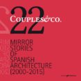 22 couples & co.-9788494430015 22 couples & co.-9788494430015
