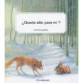¿queda sitio para mí?-loek koopmans-9788494437915 ¿queda sitio para mí?-loek koopmans-9788494437915