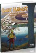 qart hadast: el imperio cartagines hasta la primera guerra punica-arturo sanchez sanz-9788494476815 qart hadast: el imperio cartagines hasta la primera guerra punica-arturo sanchez sanz-9788494476815