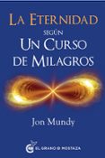 el crítico interno y la autoaceptación-tami simon-9788494614415 el crítico interno y la autoaceptación-tami simon-9788494614415