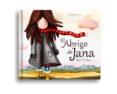 el abrigo de jana-lola ordoñez-9788494771415 el abrigo de jana-lola ordoñez-9788494771415