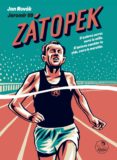 zatopek: si quieres correr, corre la milla. si quieres cambiar tu vida, corre la maraton-jan novak-9788494816215 zatopek: si quieres correr, corre la milla. si quieres cambiar tu vida, corre la maraton-jan novak-9788494816215