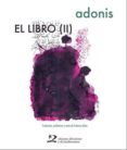 el libro (ii)-9788494875915 el libro (ii)-9788494875915