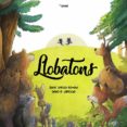 llobatons-jose carlos roman-9788494928215 llobatons-jose carlos roman-9788494928215