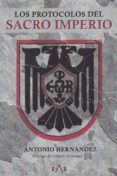 Los Protocolos del Sacro Imperio-9640402-otro-formato