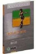disfruta de tus patines-serge rodriguez-marion thuriot-9788495114815 disfruta de tus patines-serge rodriguez-marion thuriot-9788495114815