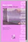 rimas y leyendas-gustavo adolfo becquer-9788495314215 rimas y leyendas-gustavo adolfo becquer-9788495314215