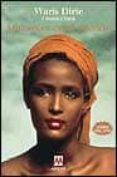 amanecer en el desierto-waris dirie-9788495354815 amanecer en el desierto-waris dirie-9788495354815