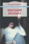 madame bovary-gustave flaubert-9788495407115 madame bovary-gustave flaubert-9788495407115