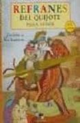 don quijote: paginas del guion cinematografico-orson welles-9788495576415 don quijote: paginas del guion cinematografico-orson welles-9788495576415