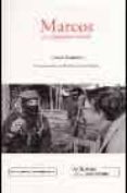 marcos, la dignidad rebelde (2ª ed.)-ignacio ramonet miguez-9788495798015 marcos, la dignidad rebelde (2ª ed.)-ignacio ramonet miguez-9788495798015
