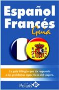 español-frances: guia-9788495948915 español-frances: guia-9788495948915