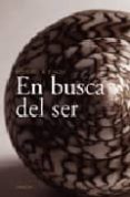 en busca del ser-ramiro calle-9788496052215 en busca del ser-ramiro calle-9788496052215