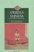 anorexia nerviosa: el peligro de adelgazar-josefina castro fornieles-9788496106215 anorexia nerviosa: el peligro de adelgazar-josefina castro fornieles-9788496106215