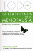 todo sobre la menopausia-bruno brigo-9788496194915 todo sobre la menopausia-bruno brigo-9788496194915