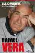 las 19 puertas: un relato autobiografico-rafael vera fernandez-huidrobo-9788496280915 las 19 puertas: un relato autobiografico-rafael vera fernandez-huidrobo-9788496280915