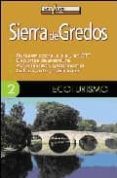 sierra de gredos (ecoturismo nº 2)-9788496295315 sierra de gredos (ecoturismo nº 2)-9788496295315