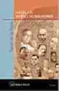 hacia un nuevo humanismo-rafael de la rubia-9788496320215 hacia un nuevo humanismo-rafael de la rubia-9788496320215