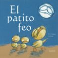 el patito feo-hans christian andersen-9788496388215 el patito feo-hans christian andersen-9788496388215