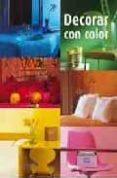 decorar con color-9788496429215 decorar con color-9788496429215