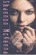 tras las puertas-shannon mckenna-9788496463615 tras las puertas-shannon mckenna-9788496463615